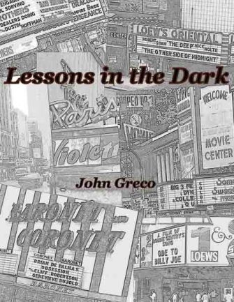 Lessons in the Dark Cover-Small-003