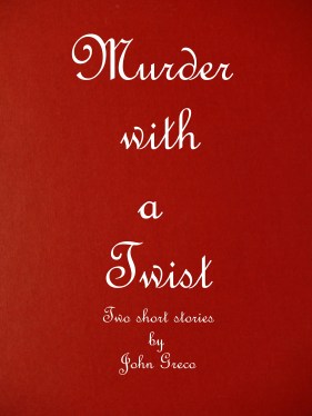 Murder with a Twist Book Cover Final-001