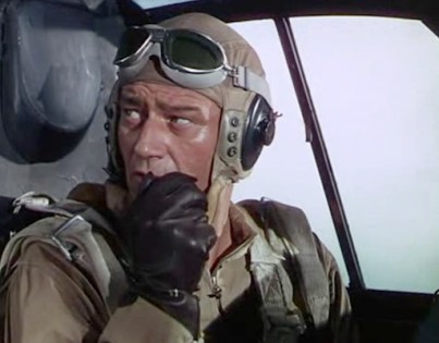 John%20Wayne%20(Flying%20Leathernecks)