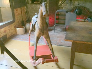 Rocking HorseIMG_3400-001
