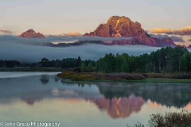 Oxbow Bend Sunrise-Grand Tetons_DSC_0726-CW