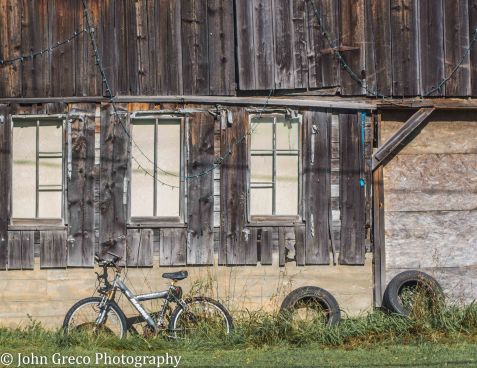 Waite's River, Vt._DSC1016 -CW-1016