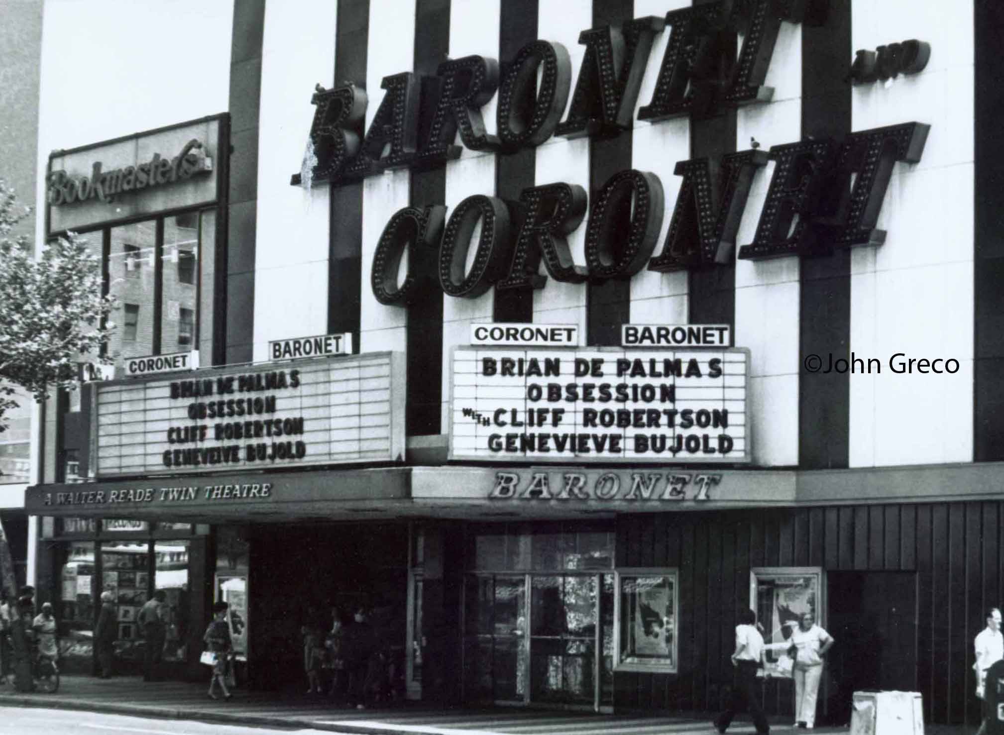 baronet-coronet-theatres_cr1