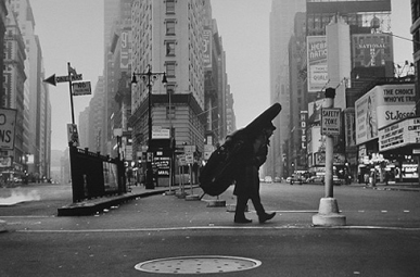 dennis-crow-by-stock-1958