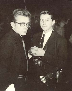 james_dean_and_dennis_stock