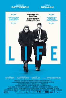 lifefilmposter
