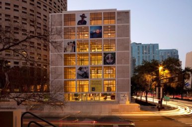 florida-museum-of-photographic