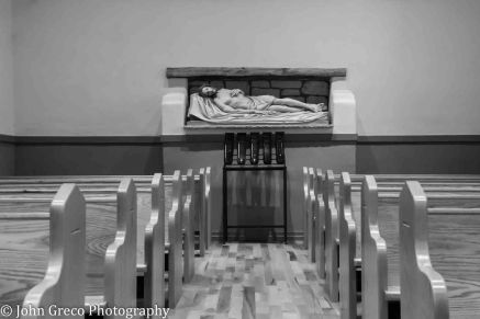 san-miguel-mission-interior_dsc_6719-cw-6719