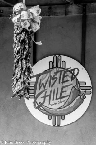 twisted-chile-dsc6623_cw-6623