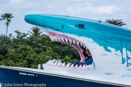 jaws-of-clearater-3715-3726