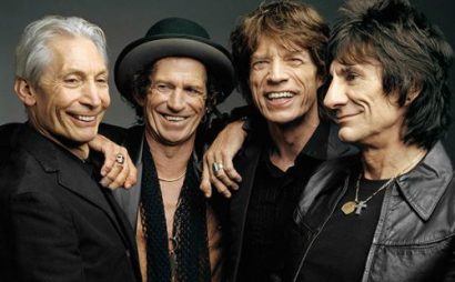 rolling-stones-to-release-new-album-blue-lonesome-500x310