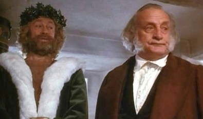 scott-christmas-carol-1984-george-scott-560