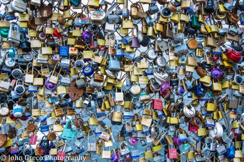 love-locks-1-of-1