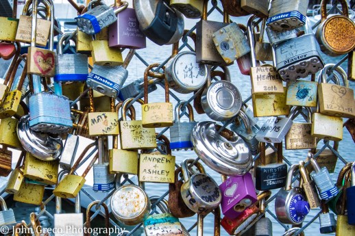 love-locks-close-up-1-of-1