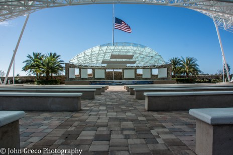 patriot-plaza2_cw-1-of-1