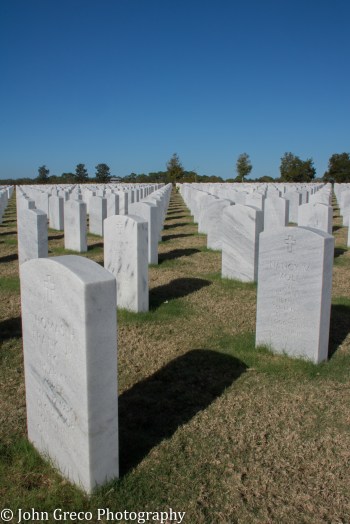 sarasota-natl-cementary1-cw-1-of-1