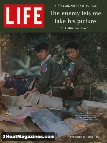 life-magazine-1968-02-16