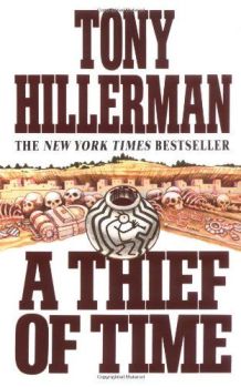 hillerman