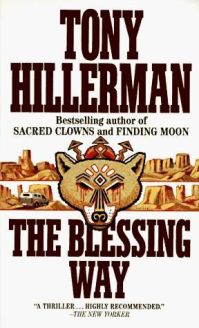 hillerman2