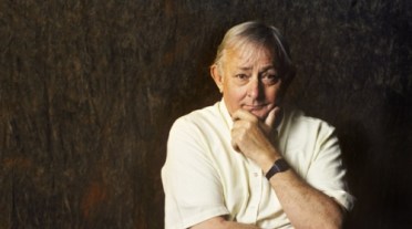 tony-hillerman