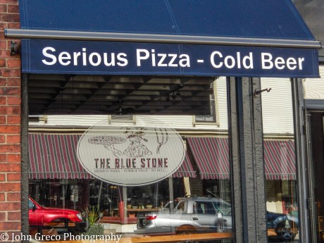 Serious Pizza -Vt-015 (1 of 1)