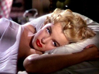marilyn_monroe_niagara_1953_movie_4