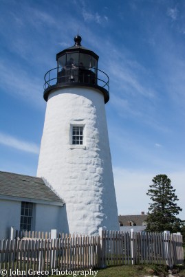 Pemaquid Lighthouse_CW Fixed-0101