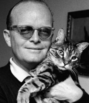 Capote