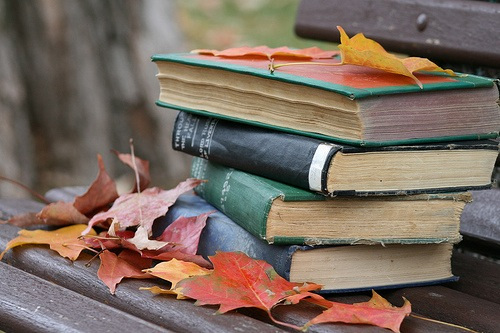 autumn-books-cozy-fall-Favim.com-2078854