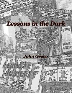 Book Cover Lessons in the Dark Final Ver4