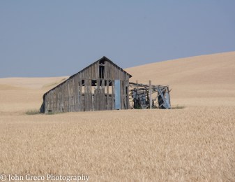 Dumpy Barn_DSC09-cw-2