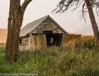 Old Barn _DSC1018-CW-1018