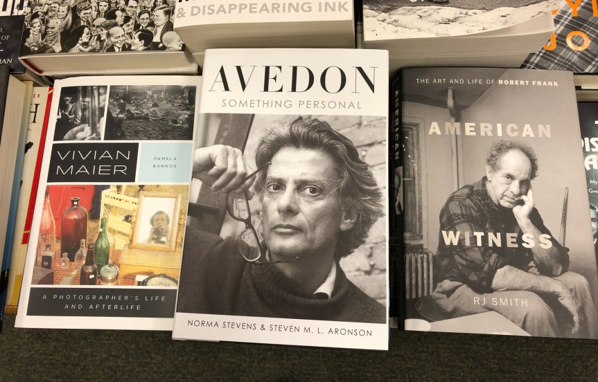 5BE34718-6843-49A1-B1F6-162A6D7781C3