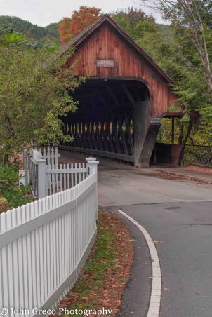 Woodstock Middle Br_DS0740cw--0740