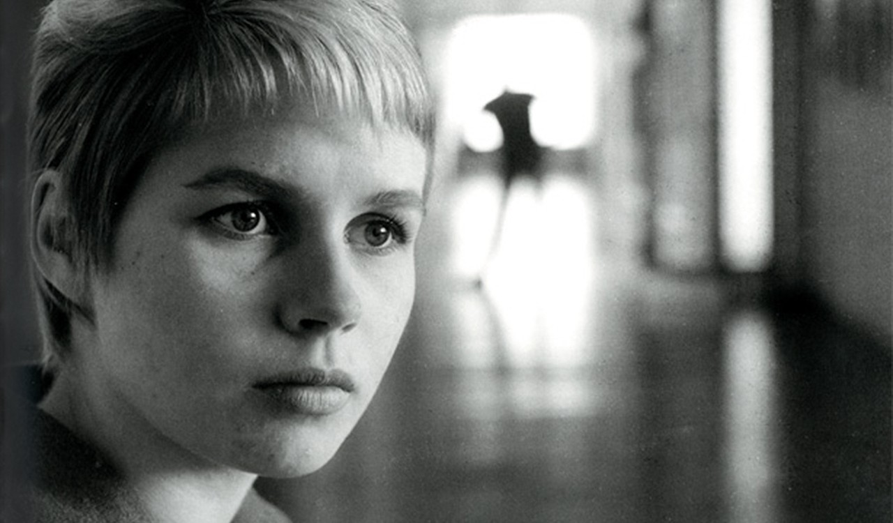 astrid-kirchherr-1280x750px