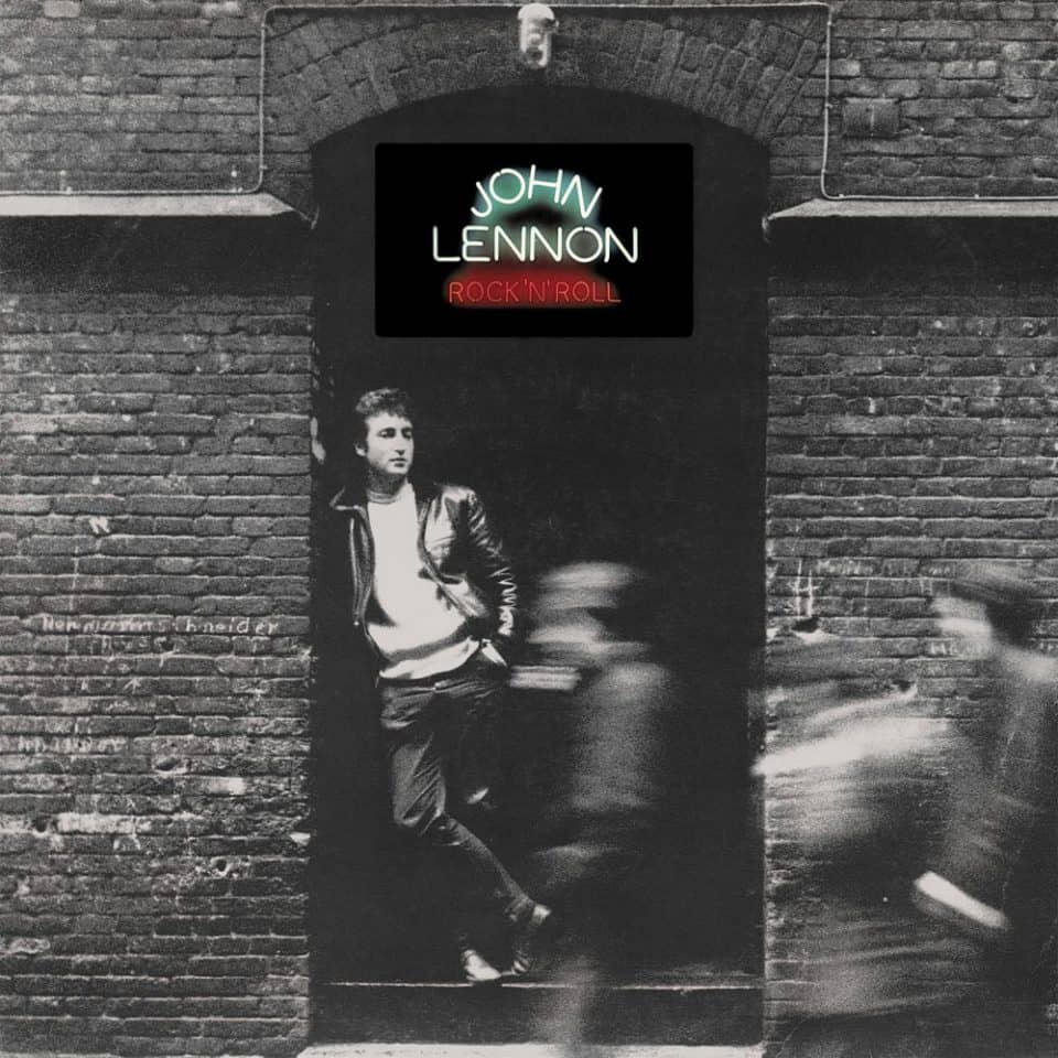 john-lennon-rock-n-roll-960x960
