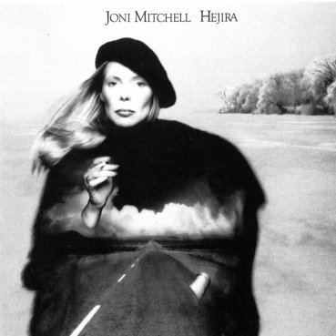 Joni-Mitchell-Hejira-album-covers-billboard-1000x1000