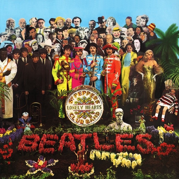 sgt_pepper