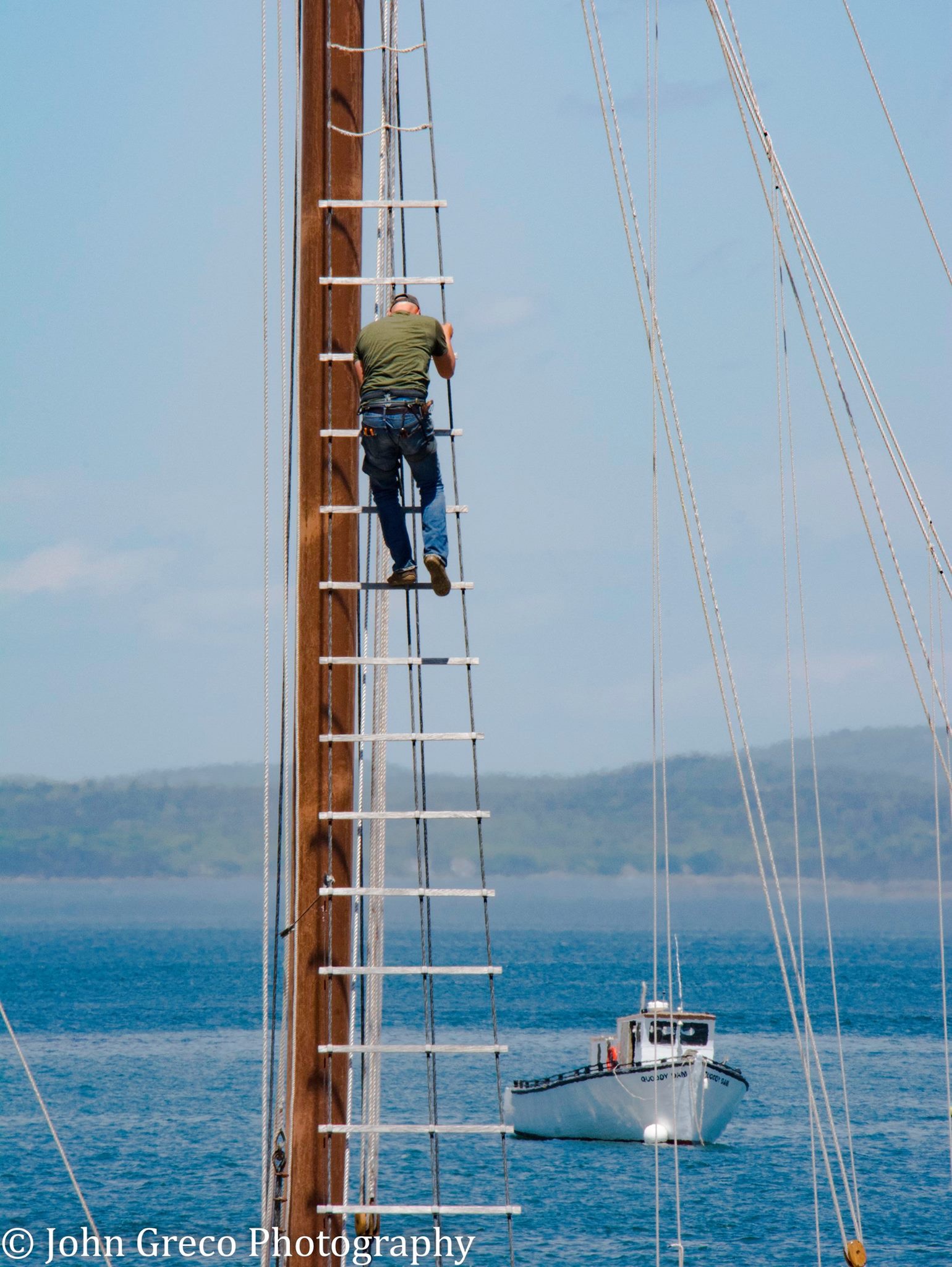 38155299-0FCA-4F27-87E5-B23CB2E2181B