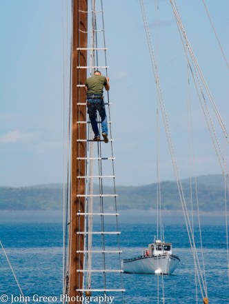 38155299-0FCA-4F27-87E5-B23CB2E2181B