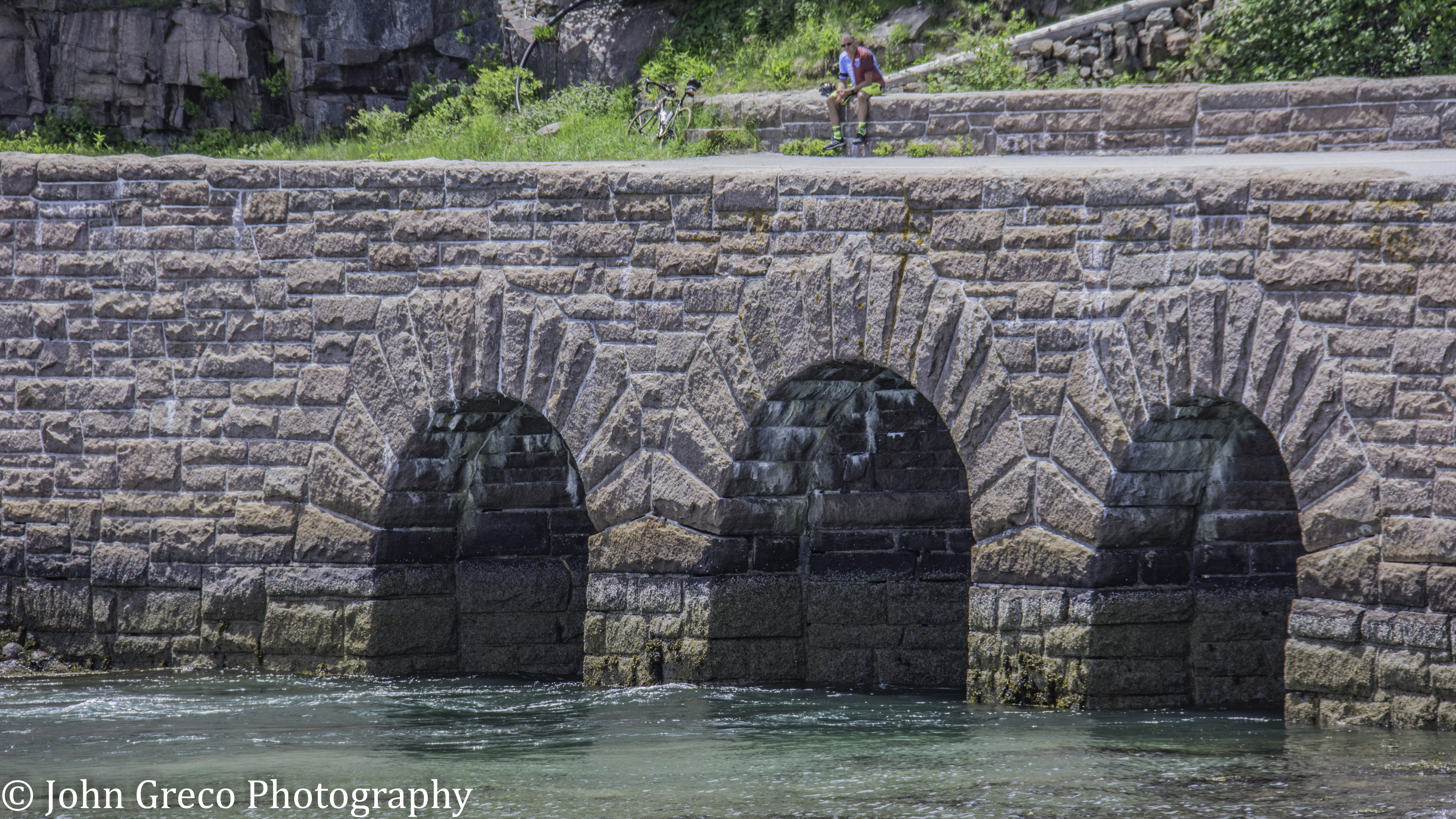 Arcadia National Park-3-4196