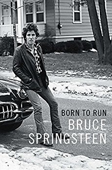 Borntorun