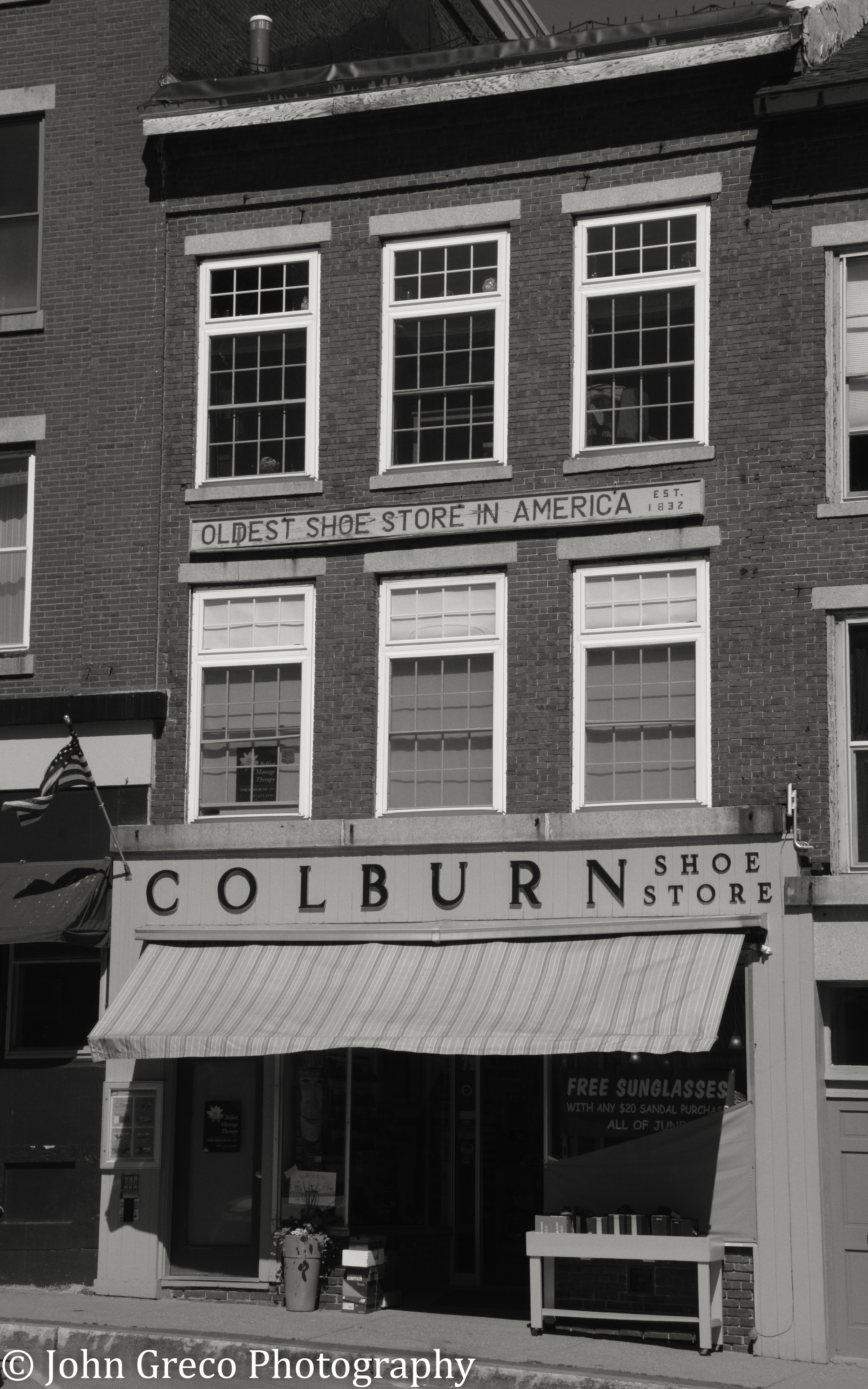 Couburns Shoestore -Belfast-CW-.jpg