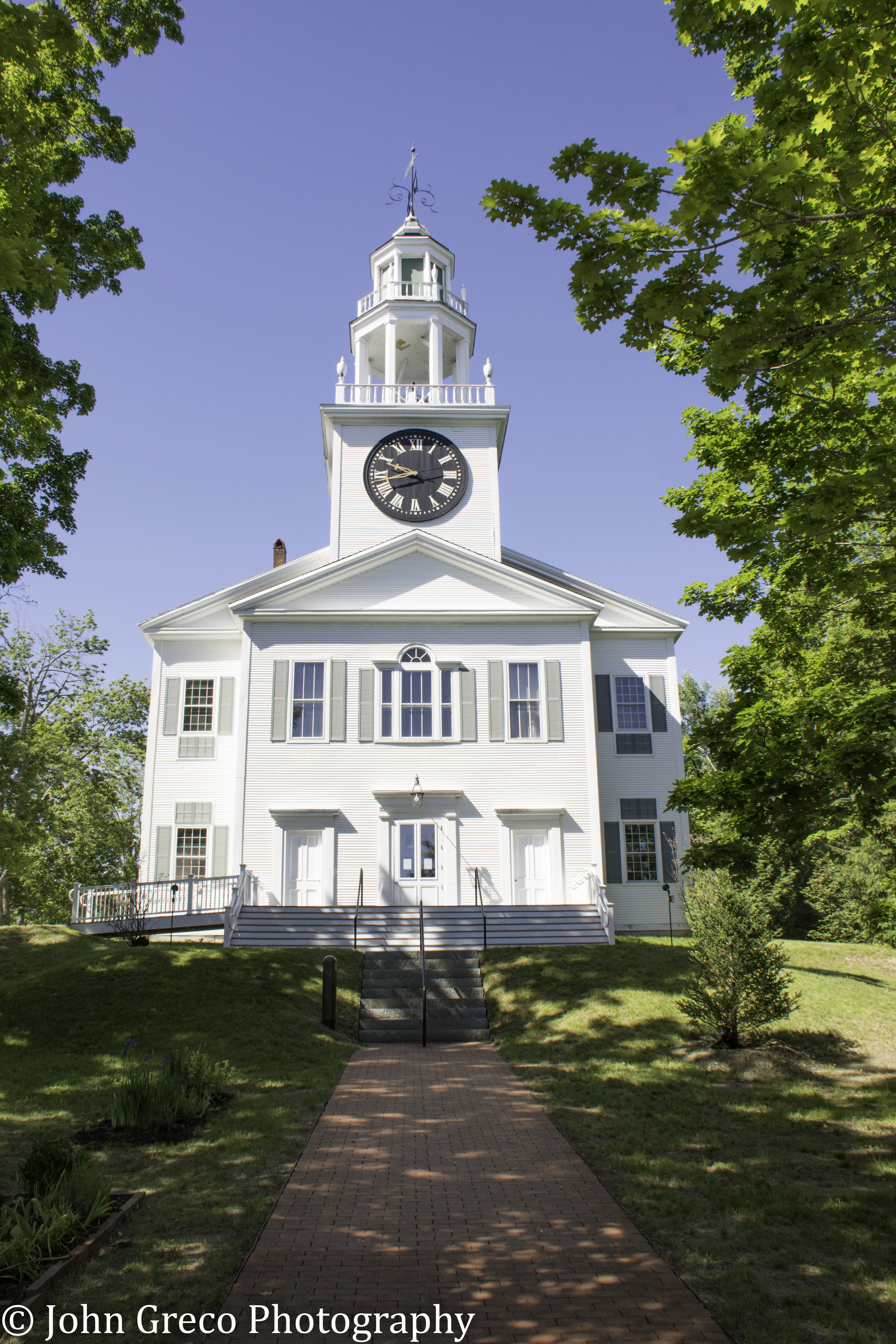 The First Church in Belfast-4543