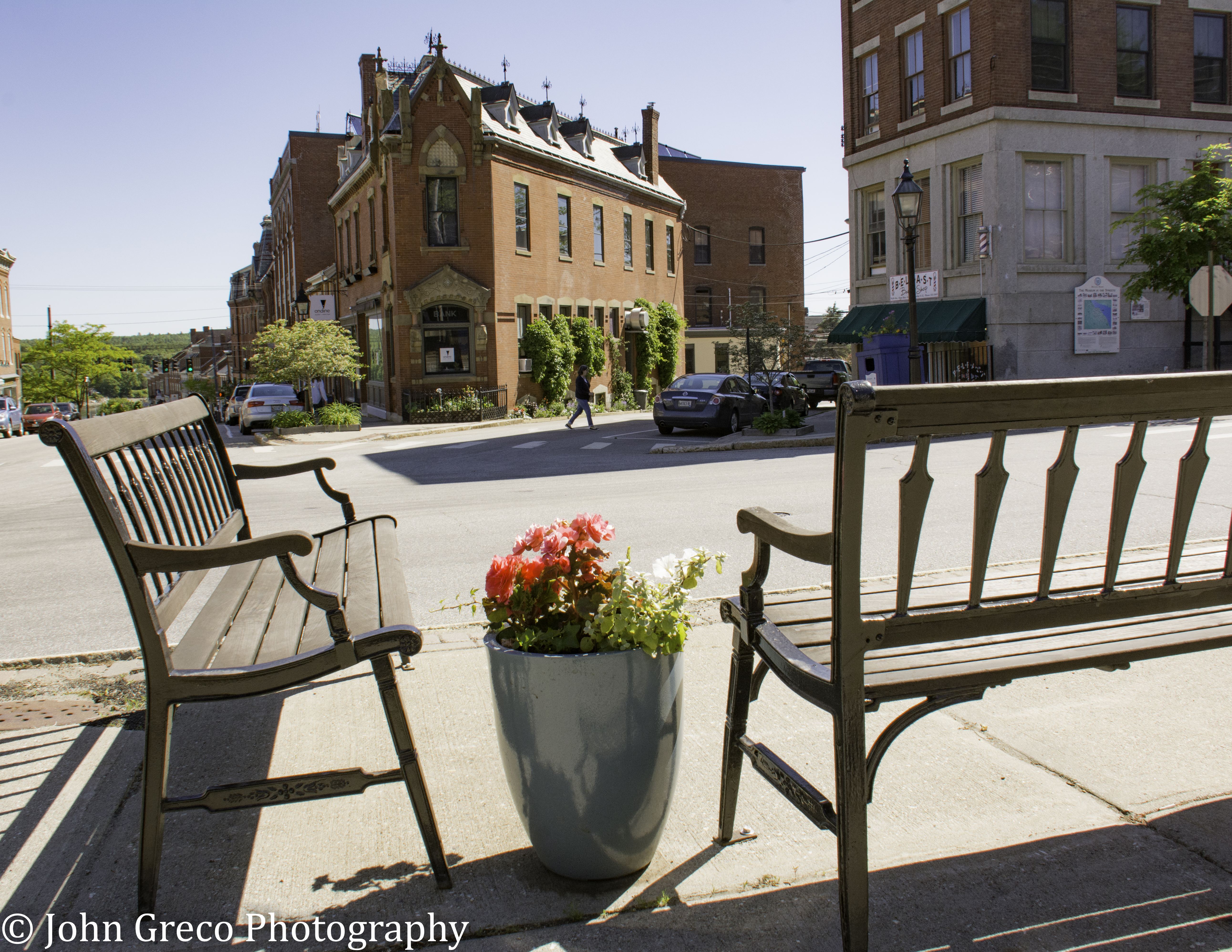 Downtown Belfast-4540