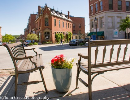 Downtown Belfast-4540