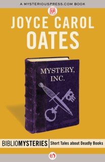 Oates