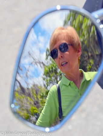 Dorothy Reflection Final-