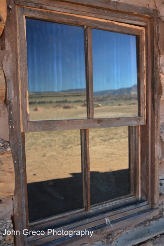 Ghost Ranch Reflection_DSC_2394 CW