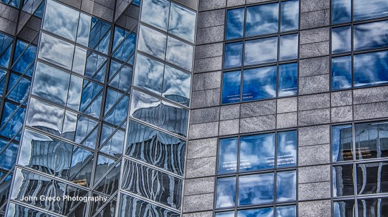 Seattle Reflection No.1+DSC4336-Dup-1 CW